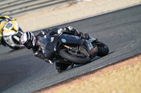 bike3